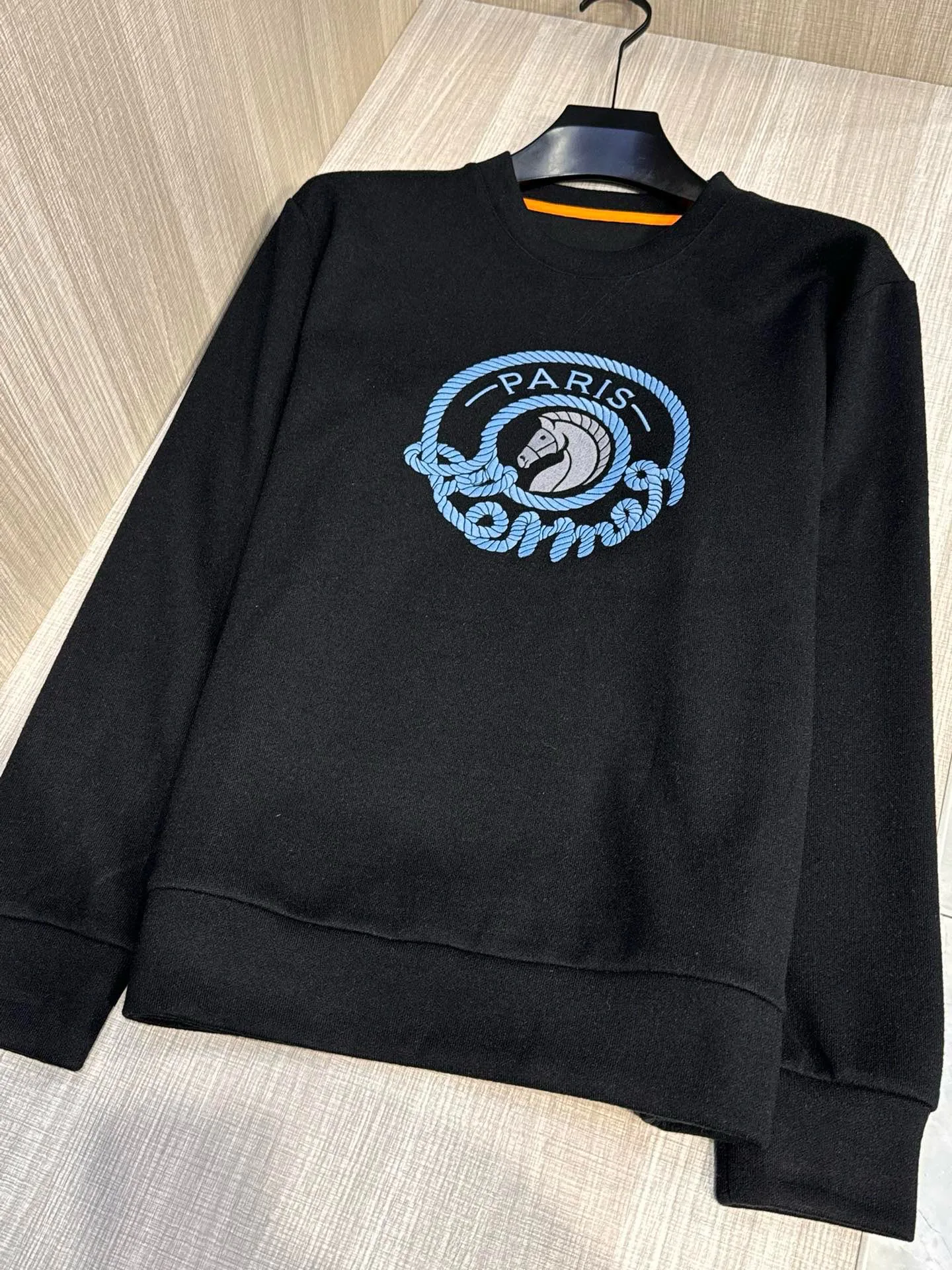 Свитшоты И Худи Мужские Hermes 1848269