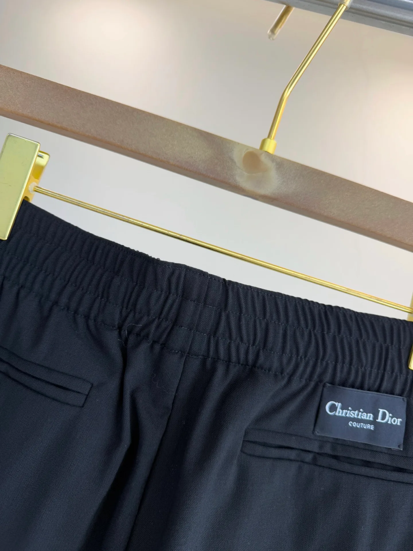 Брюки Мужские Christian Dior 11651532