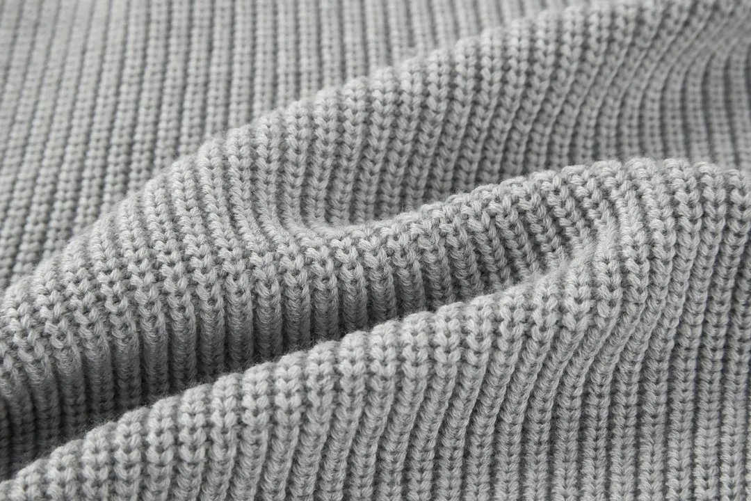 Джемперы И Свитеры Мужские Celine 1011275