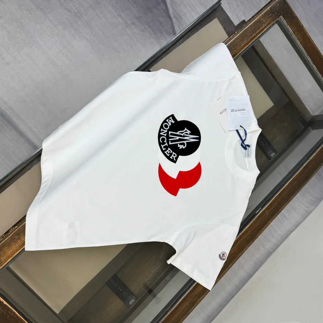 Футболки Женские Moncler 5977567