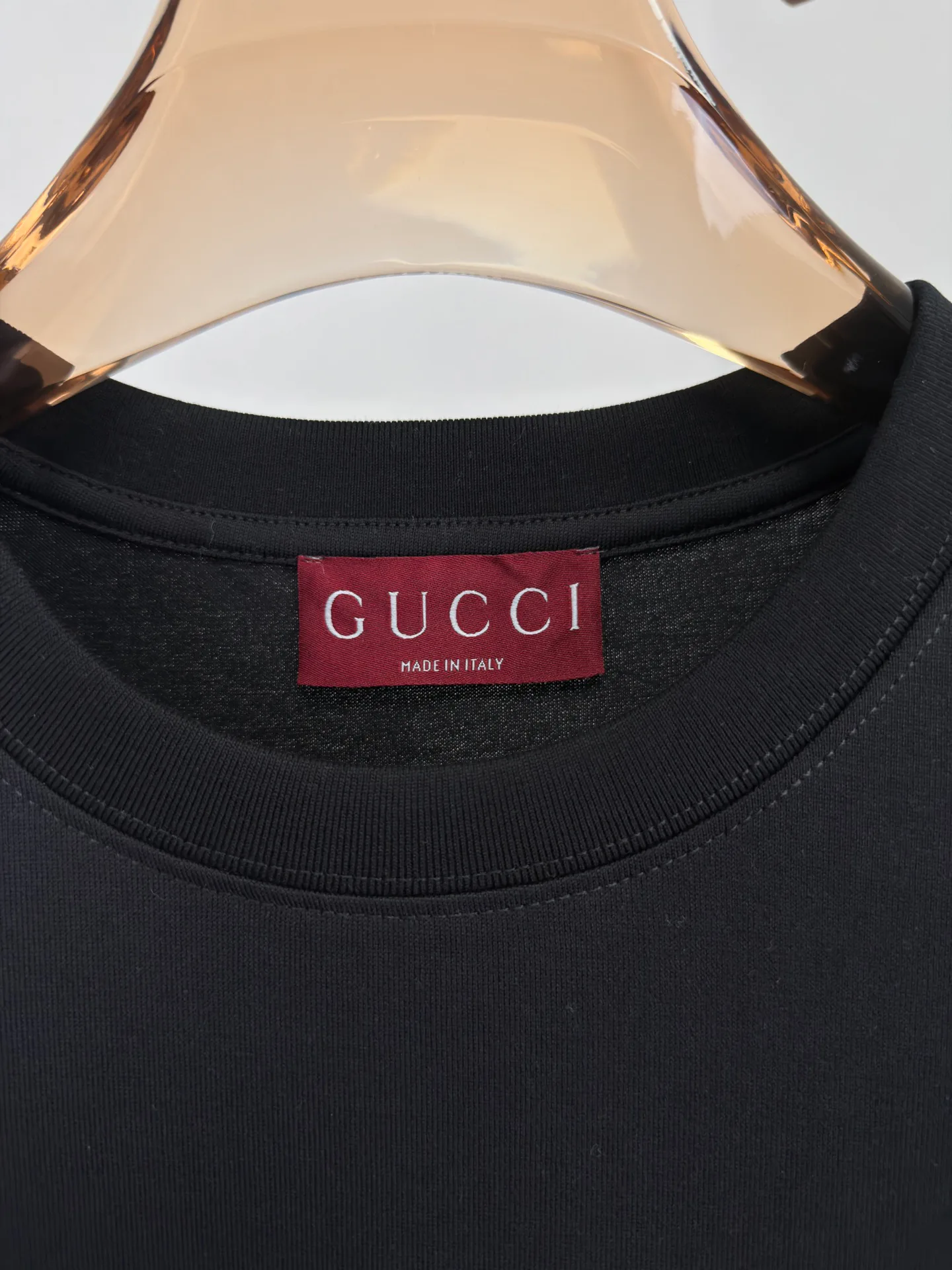 Футболки Мужские Gucci 12901398