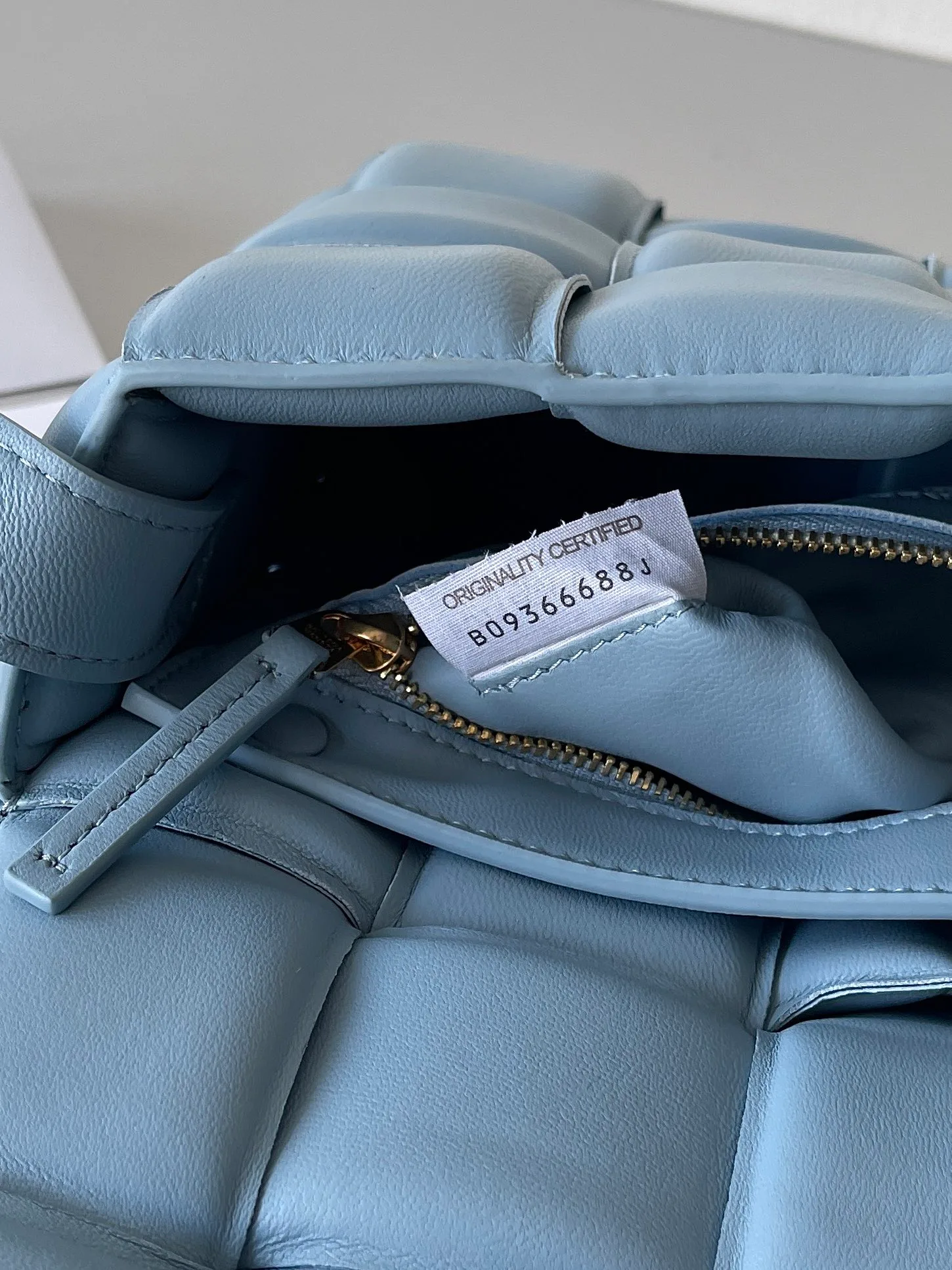 Классические Сумки Женские Bottega Veneta 5395520