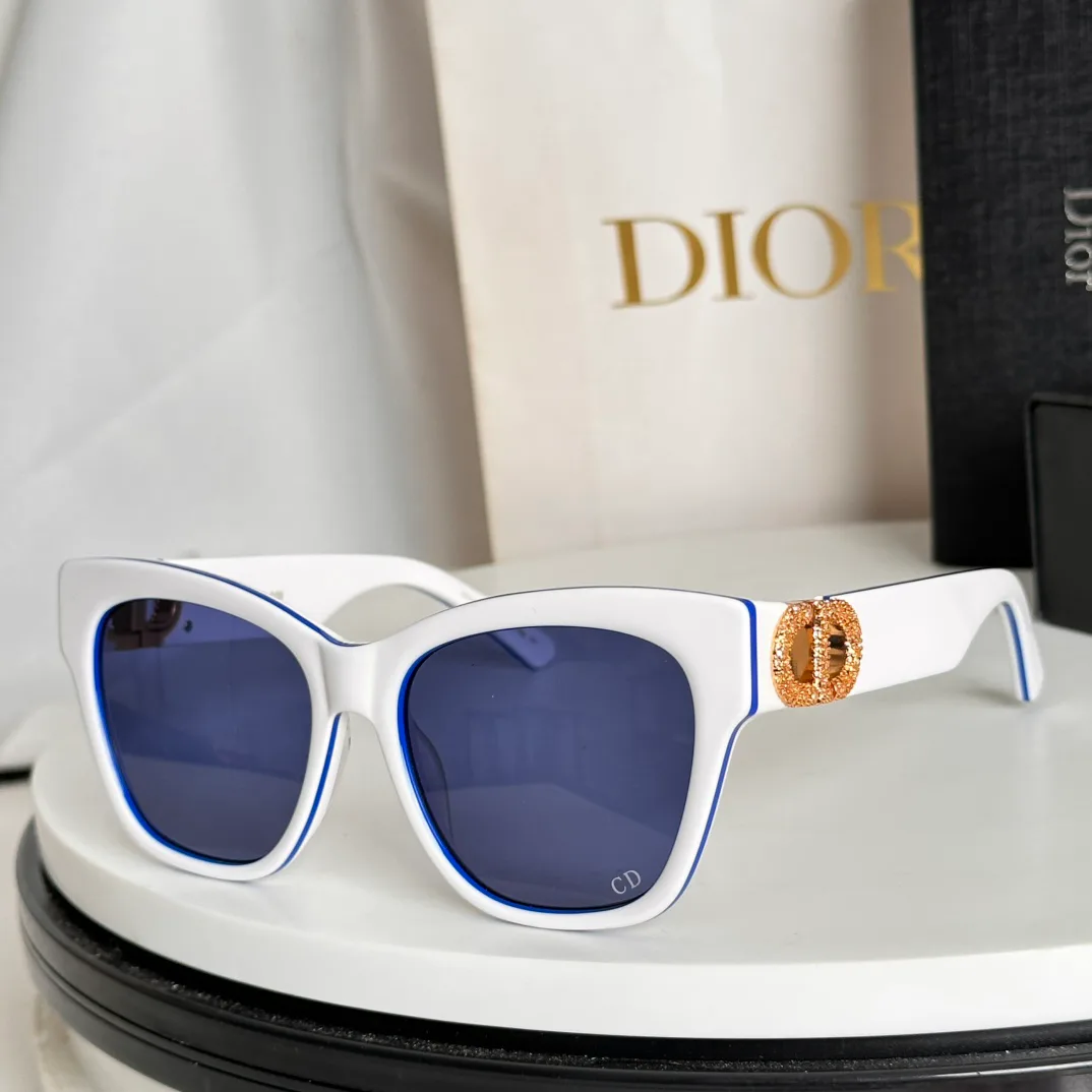 Очки Christian Dior 231900