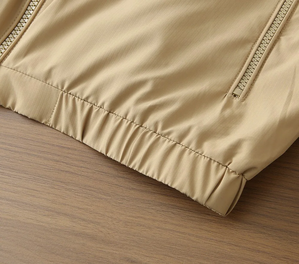 Куртки И Пуховики Мужские Burberry 10246819