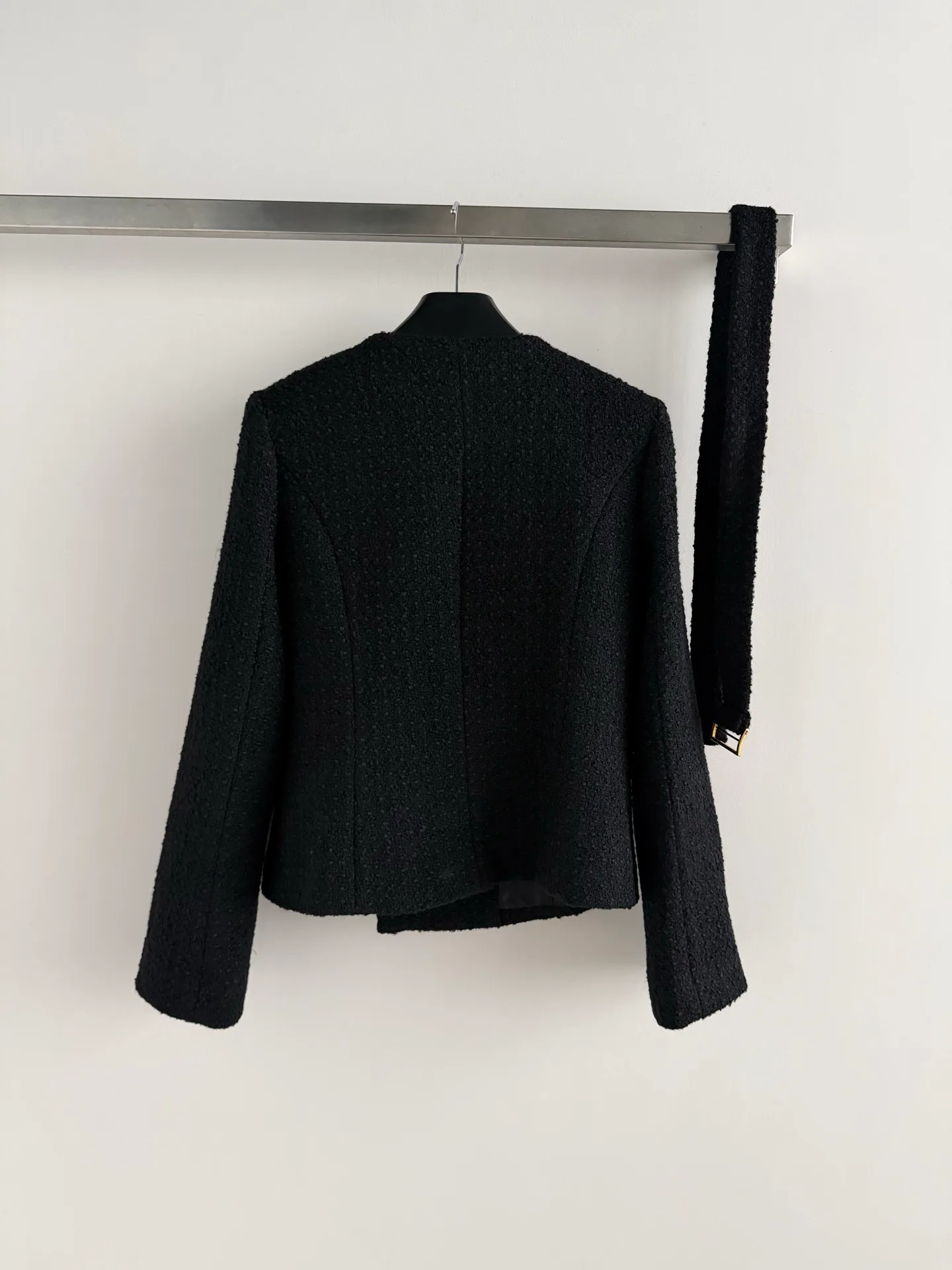 Пальто Женские Celine 6880563