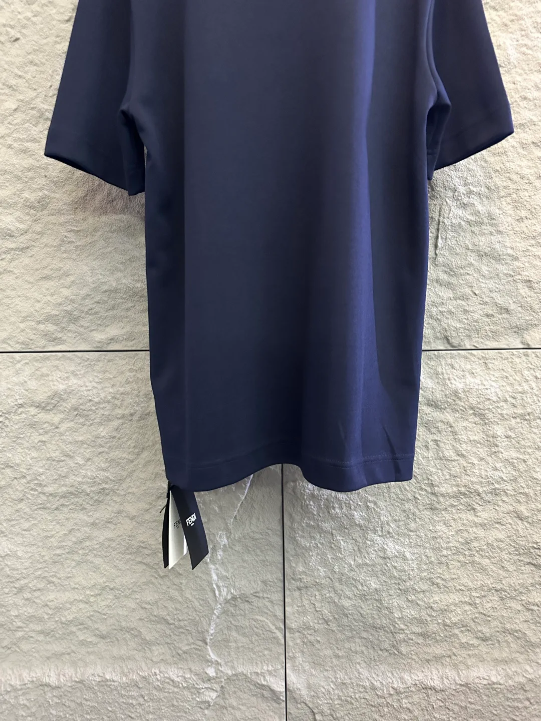 Футболки Женские Fendi 13363541