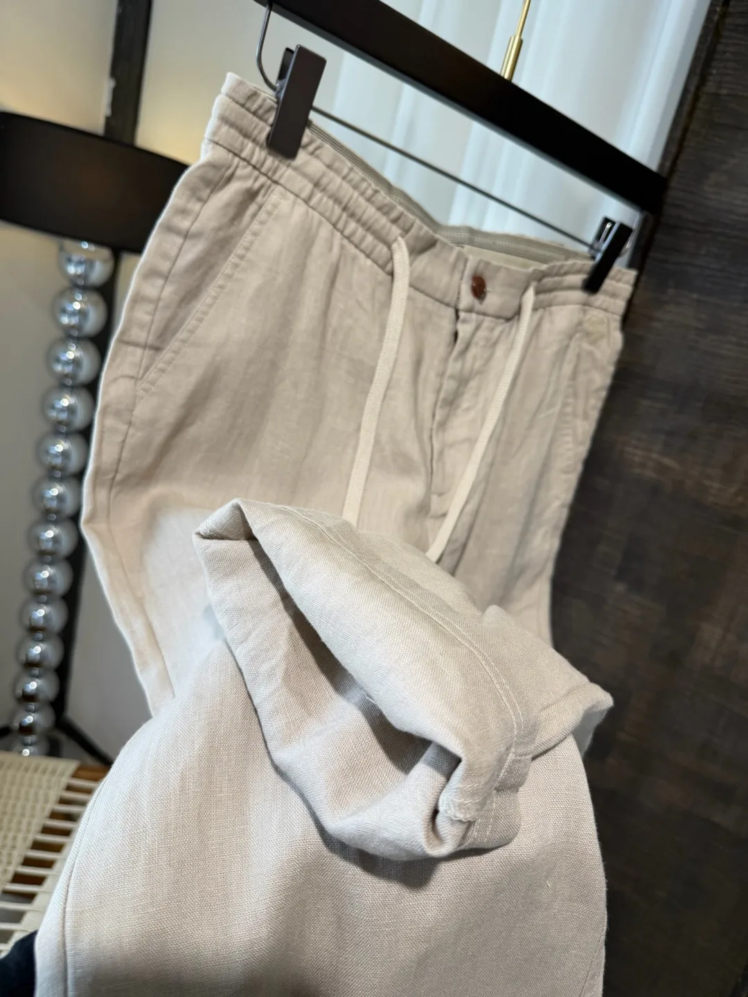 Брюки Женские Loewe 11558513