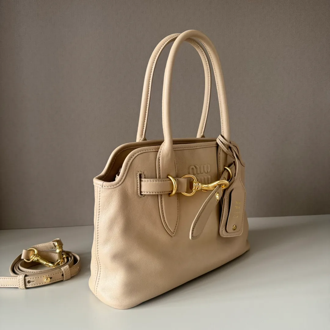 Классические Сумки Женские Miu Miu 1270452