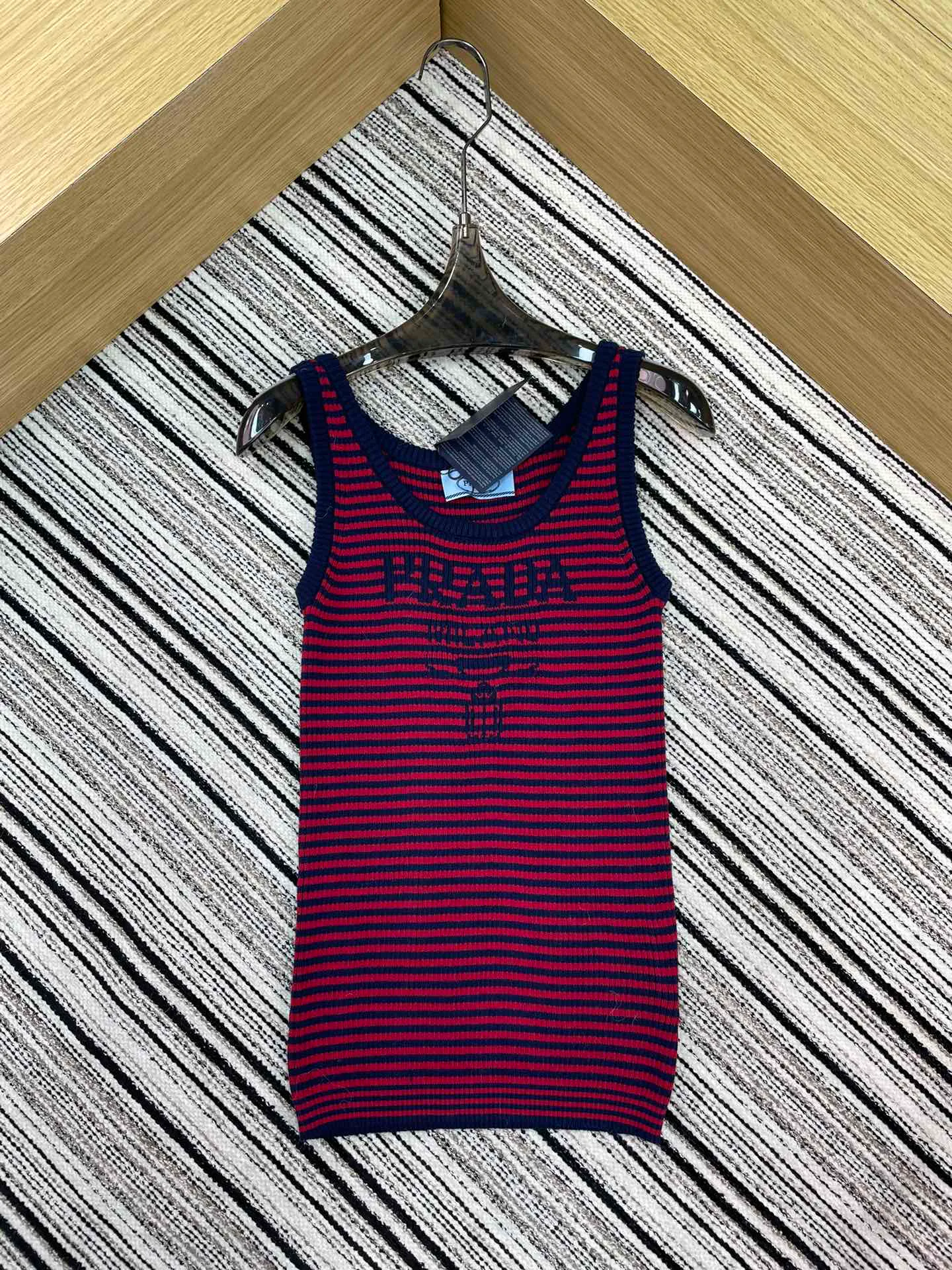 Топы Женские Prada 3018667