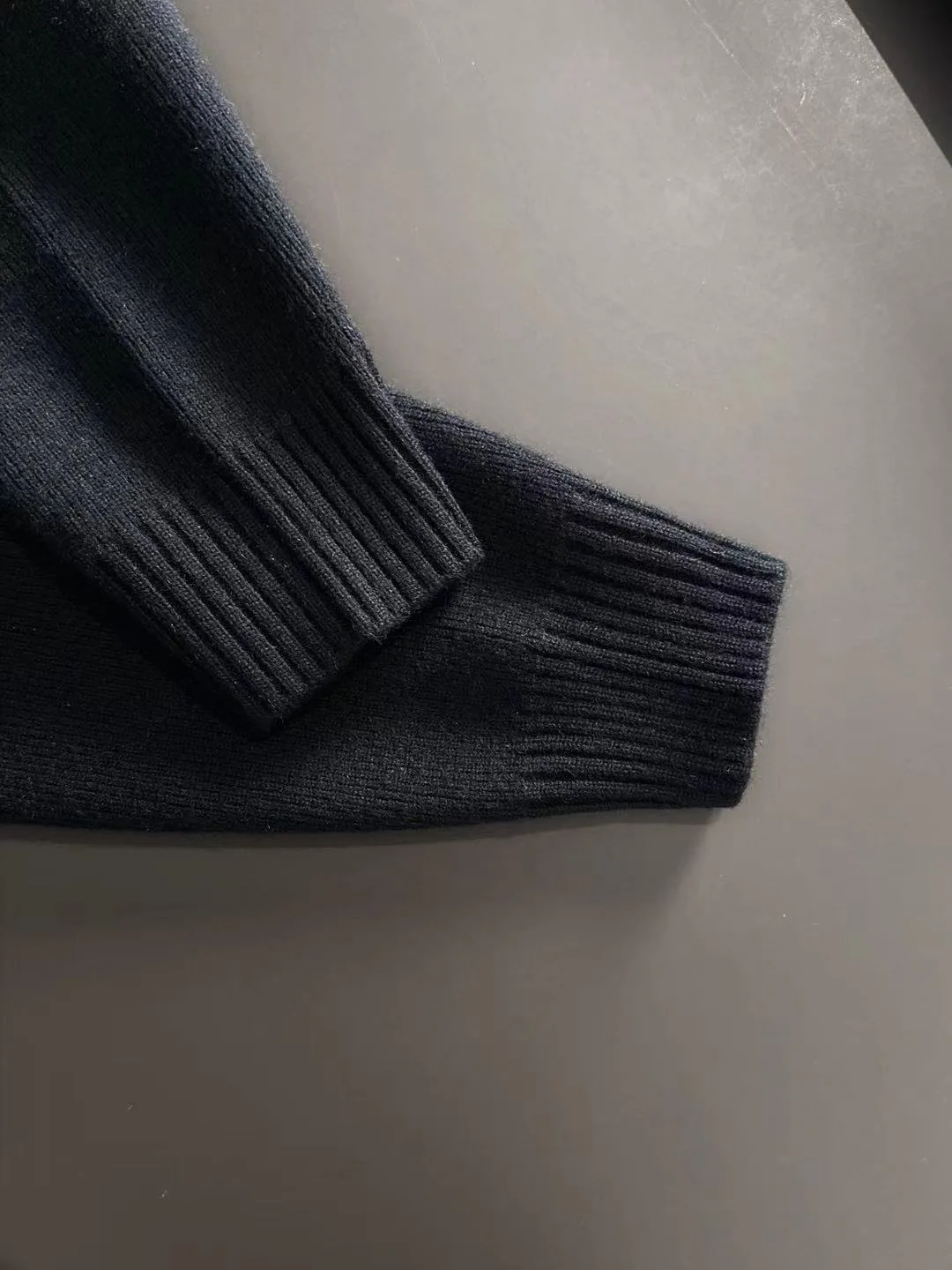 Джемперы И Свитеры Женские Moncler 11054682
