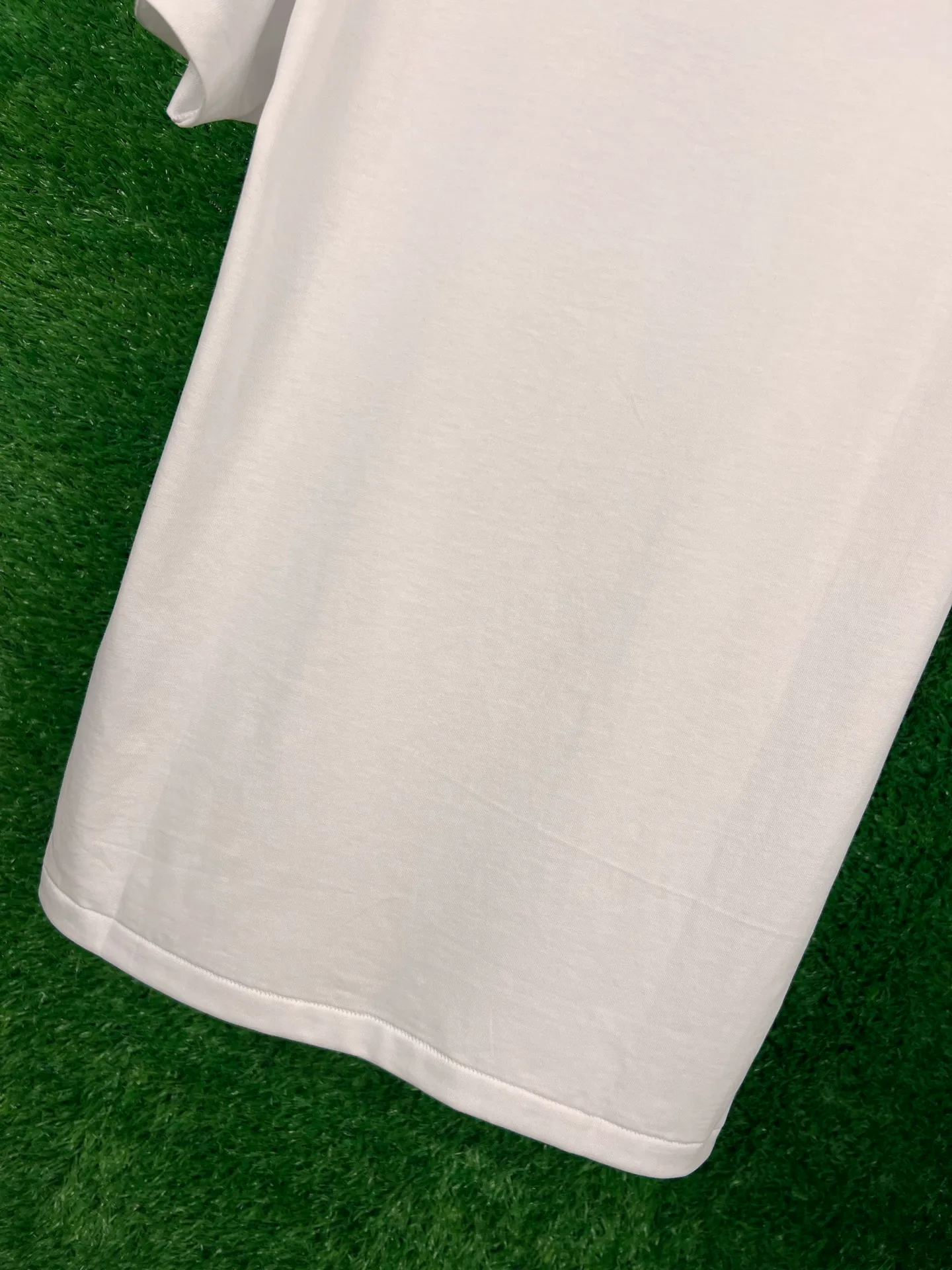 Футболки Мужские Christian Dior 21930