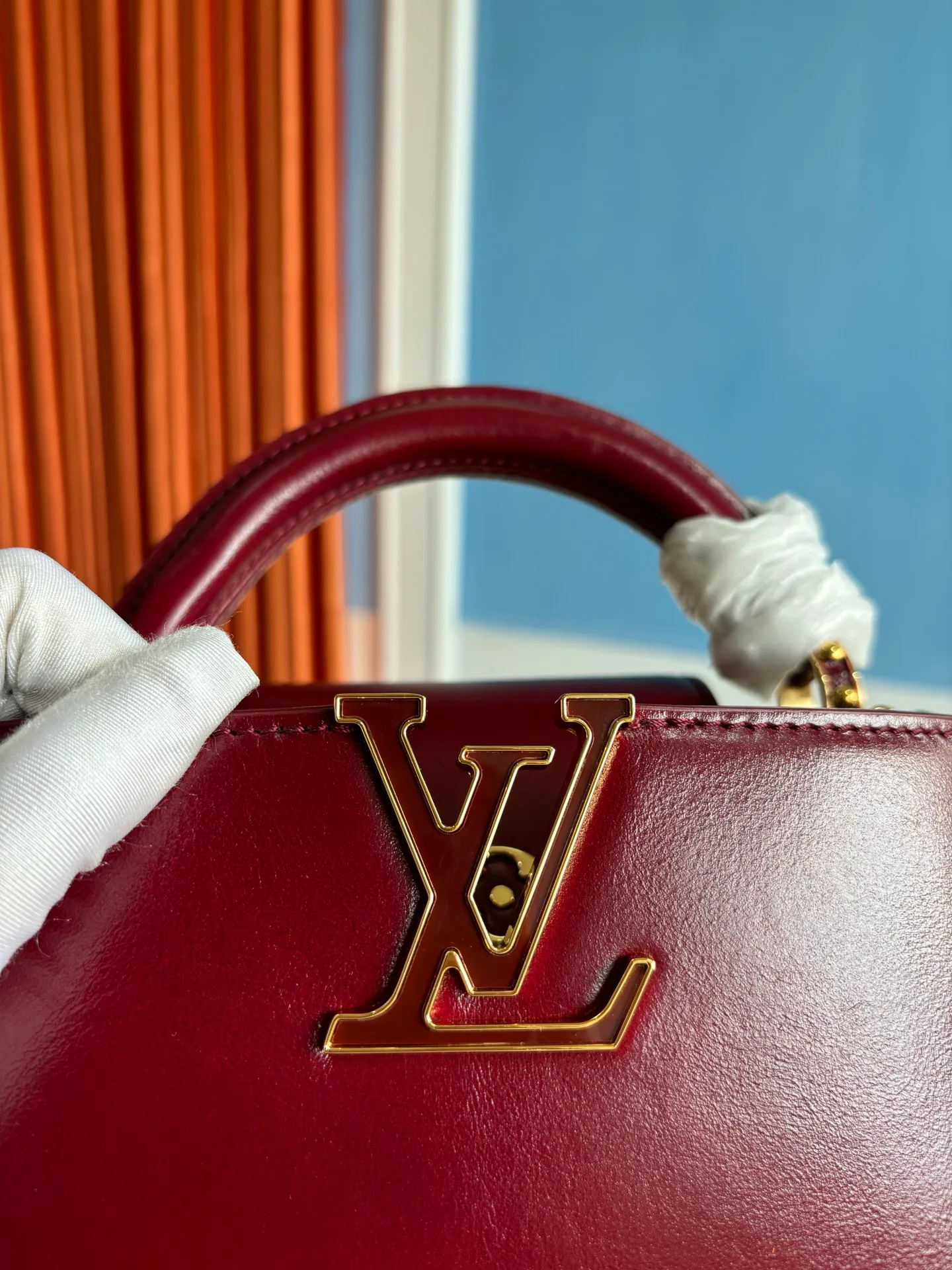 Сумки На Ремне Женские Louis Vuitton 515454