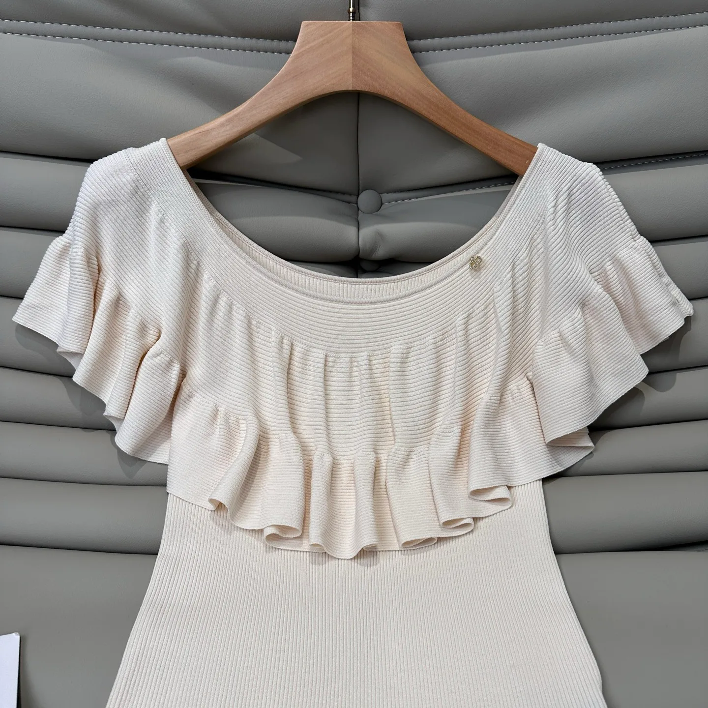 Топы Женские Christian Dior 13335533