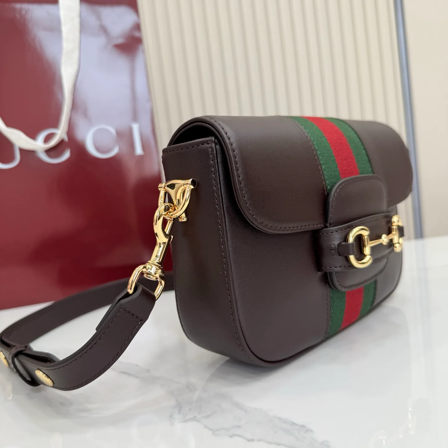 Классические Сумки Женские Gucci 11871834