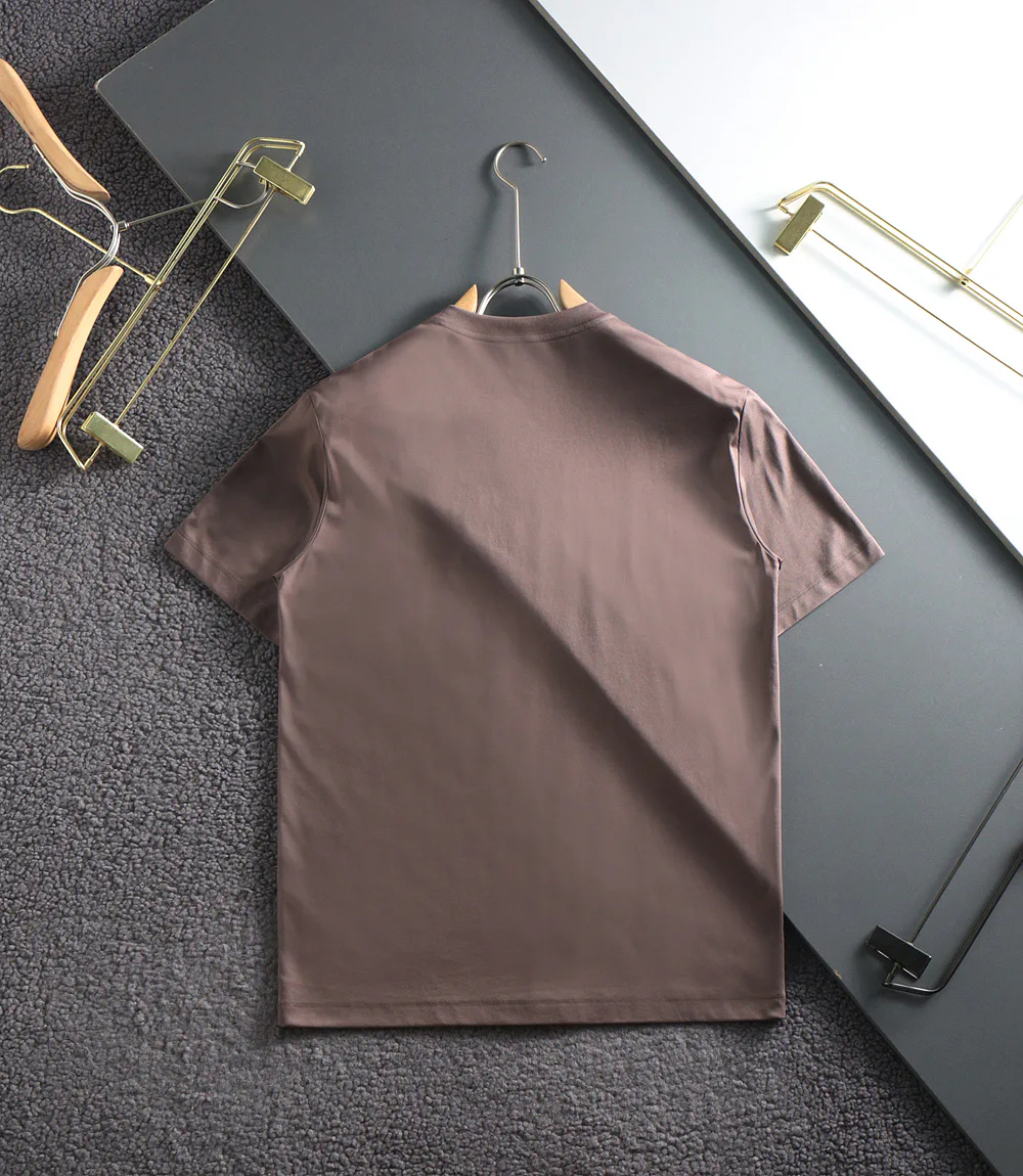 Футболки Мужские Loro Piana 11196246