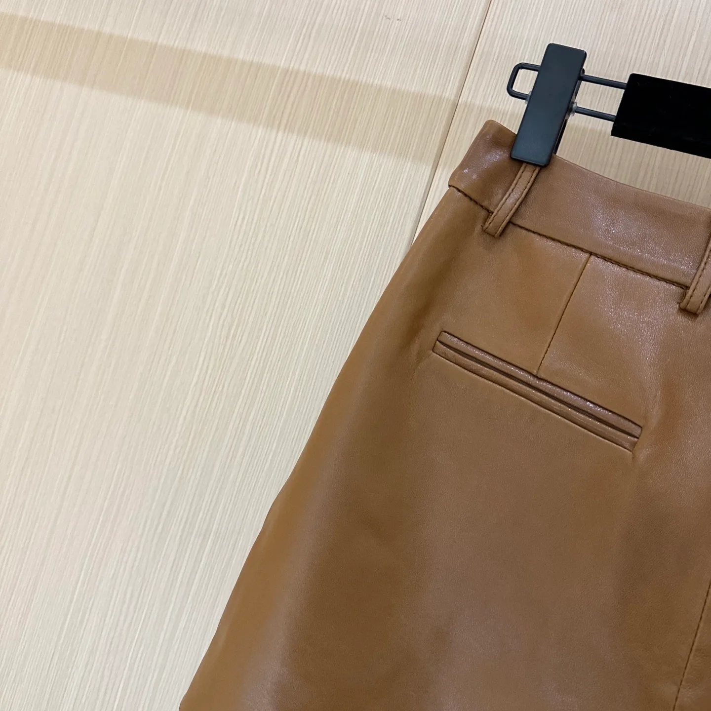 Шорты Женские Gucci 11619028