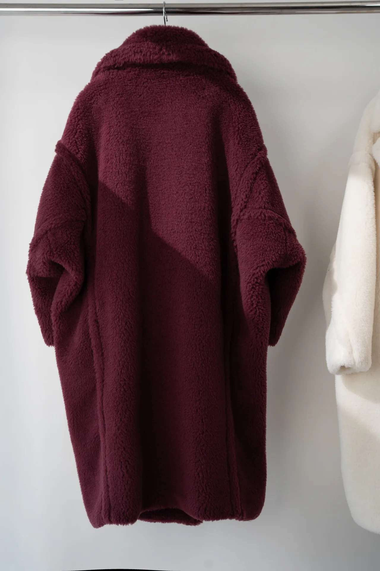 Пальто Женские Max Mara 18728385
