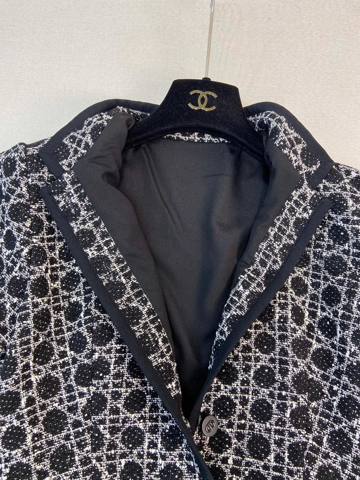 Платья Женские Christian Dior 13539602