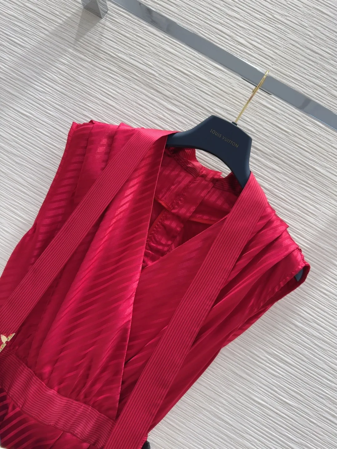 Платья Женские Louis Vuitton 34486