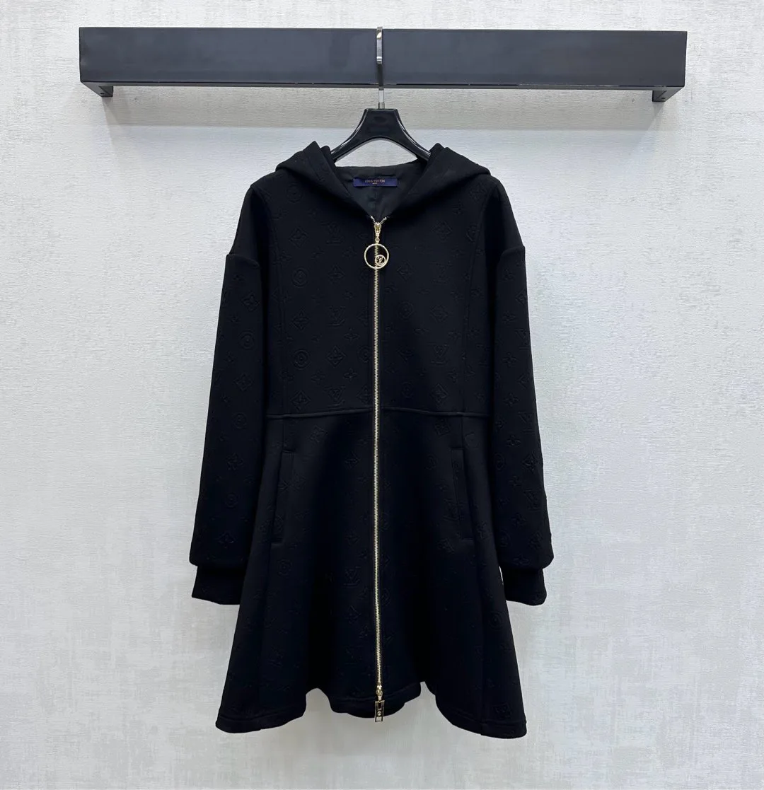 Платья Женские Louis Vuitton 1304904