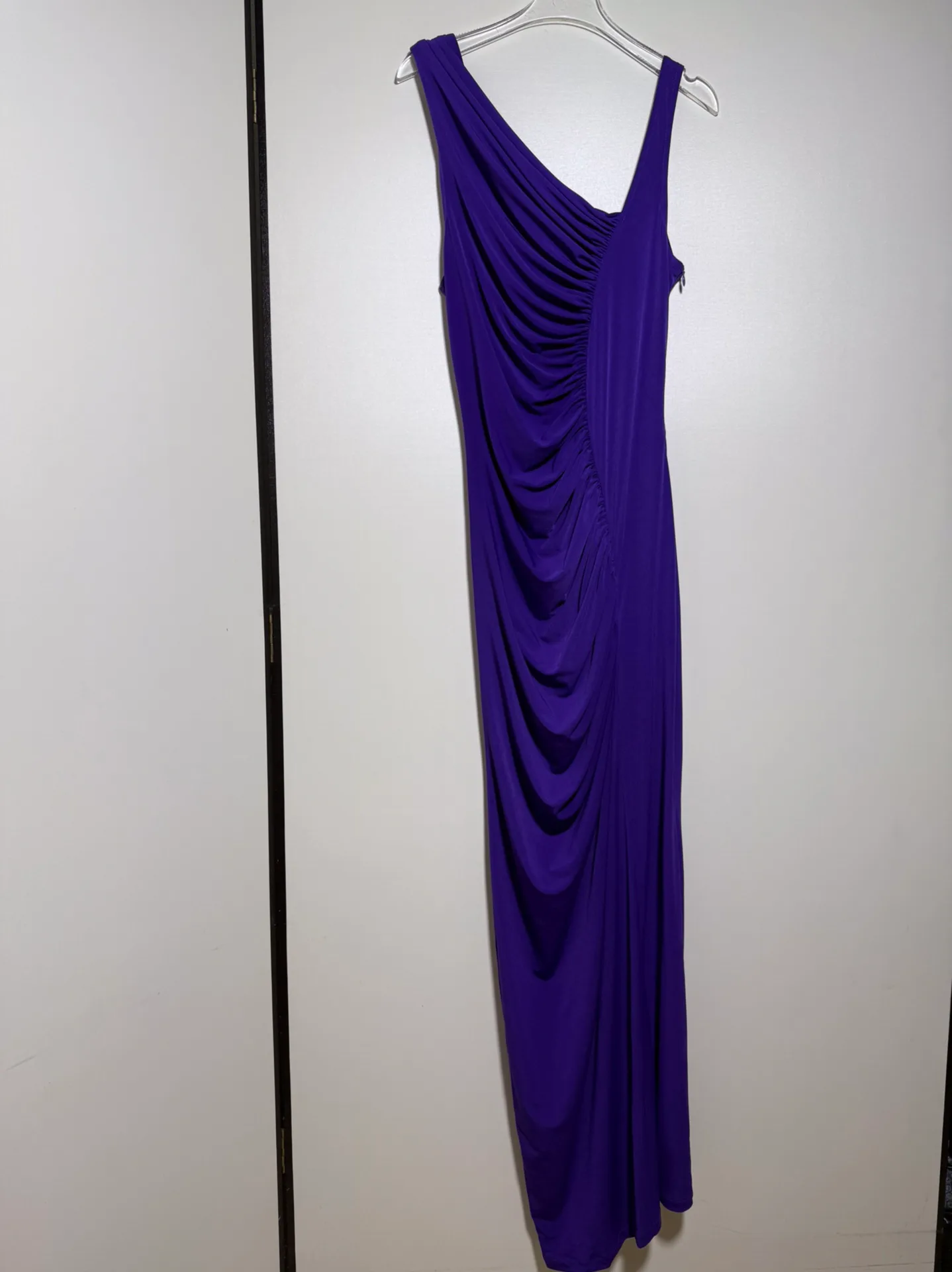 Платья Женские Versace 14316448