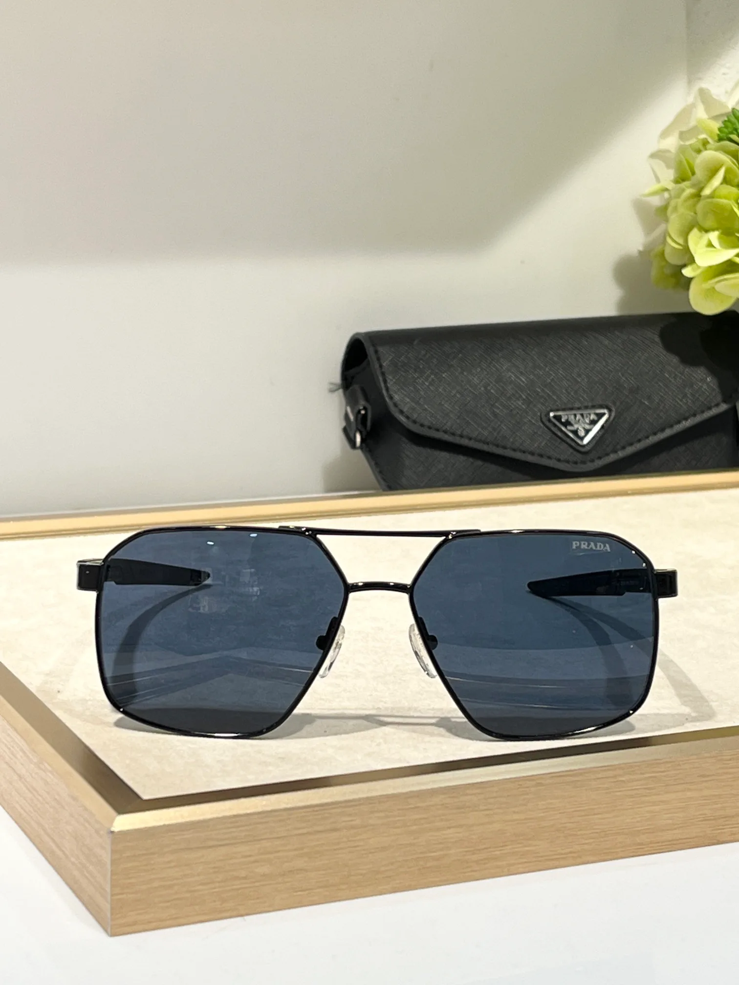 Очки Prada 9169493