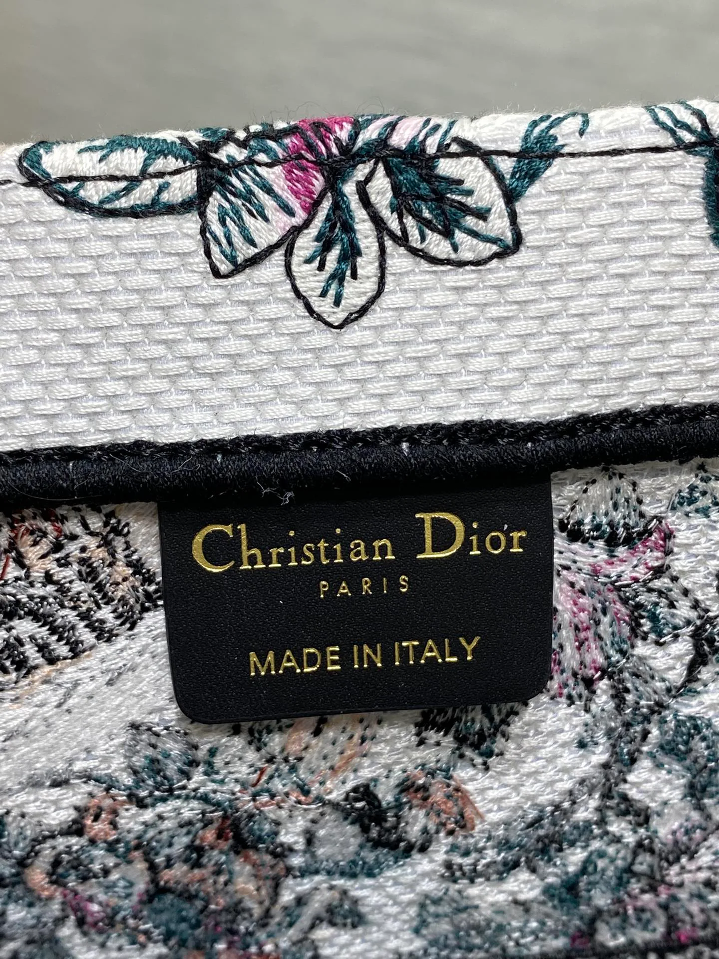 Классические Сумки Женские Christian Dior 11224067