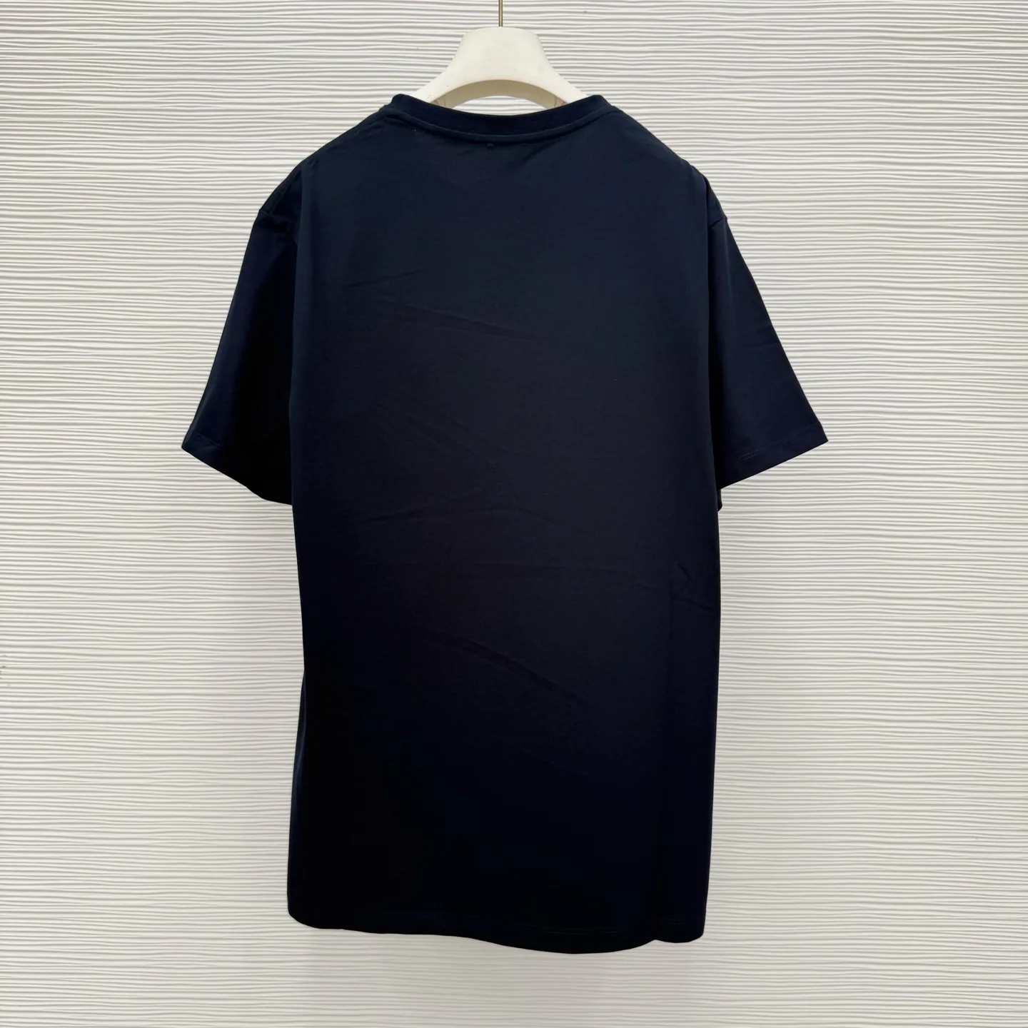 Футболки Женские Loewe 444488