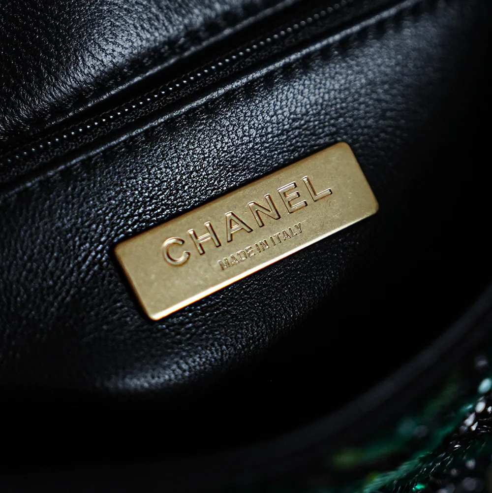 Клатчи Женские Chanel 11311269