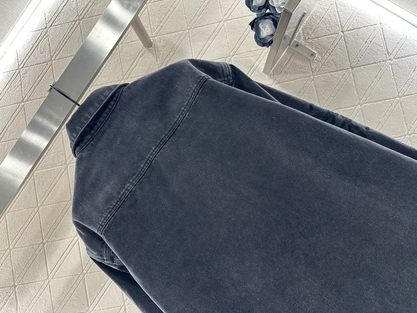 Рубашки Женские Loewe 376547