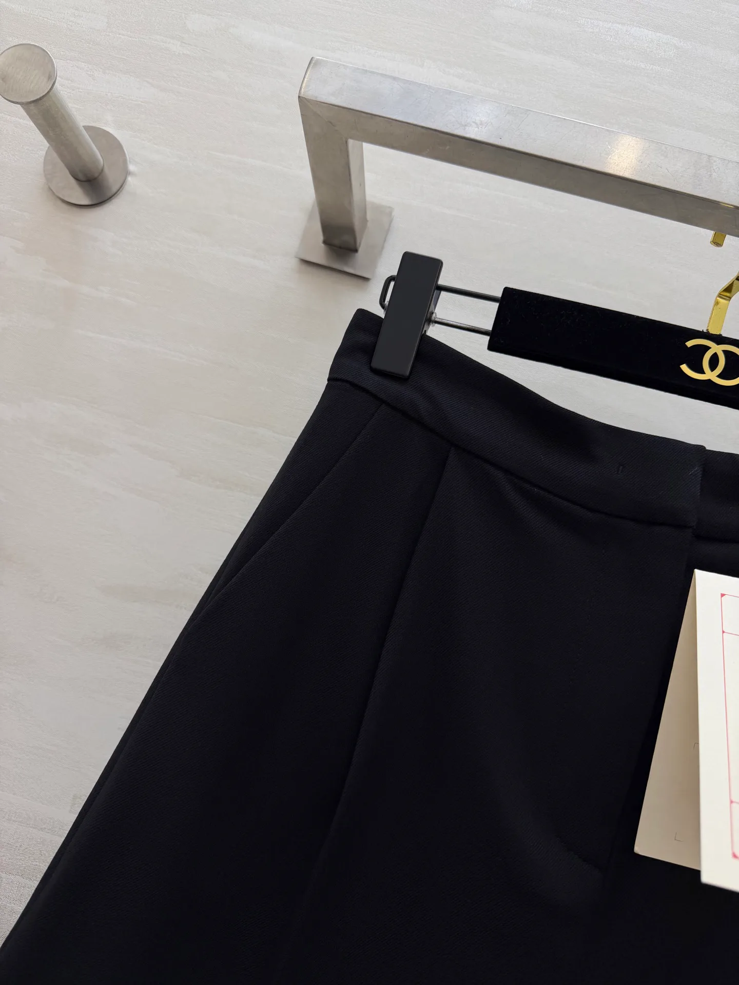 Брюки Мужские Alexander Mcqueen 13370661