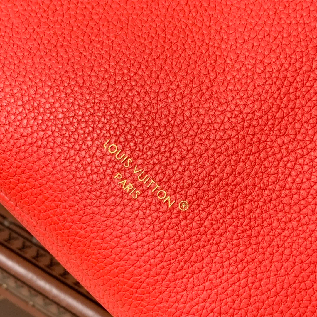 Сумки На Ремне Женские Louis Vuitton 61223