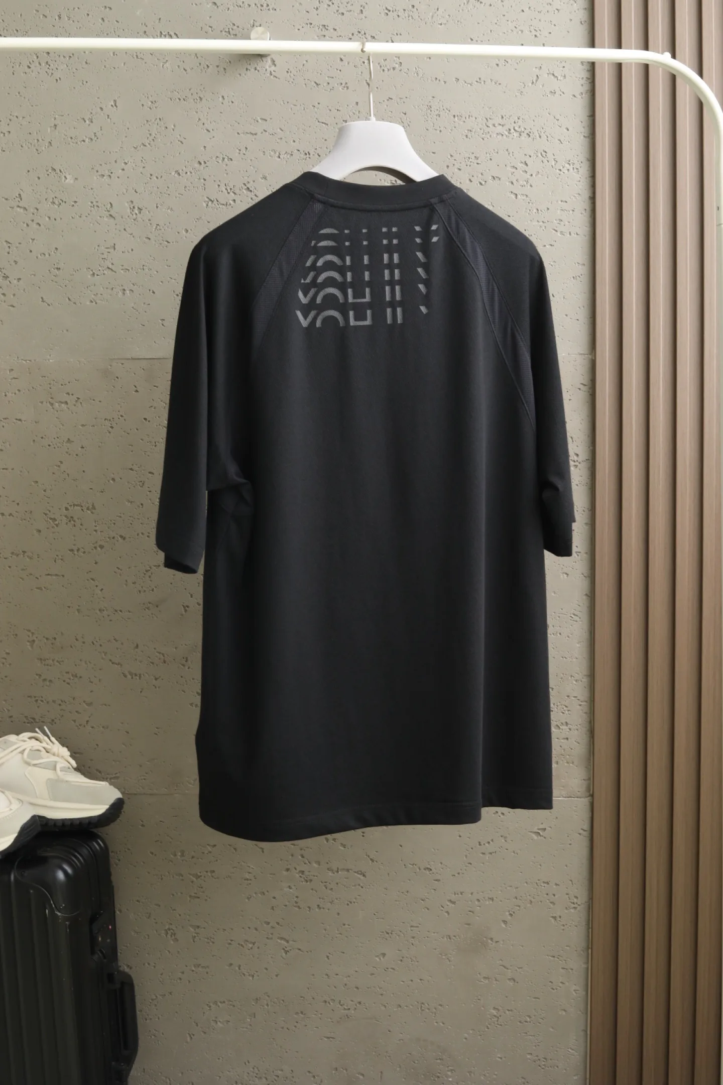 Футболки Мужские Y-3 11651528