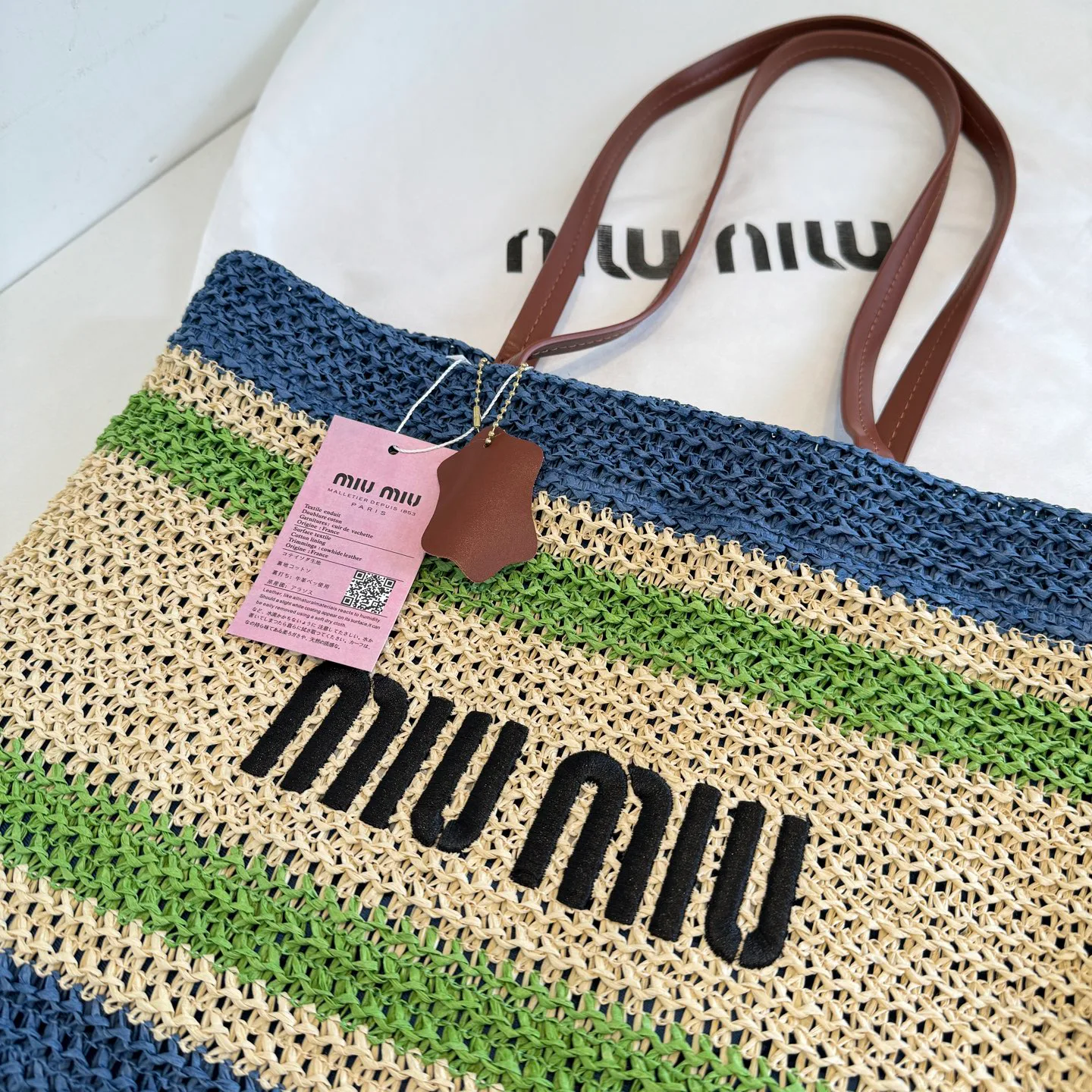 Классические Сумки Женские Miu Miu 13171013