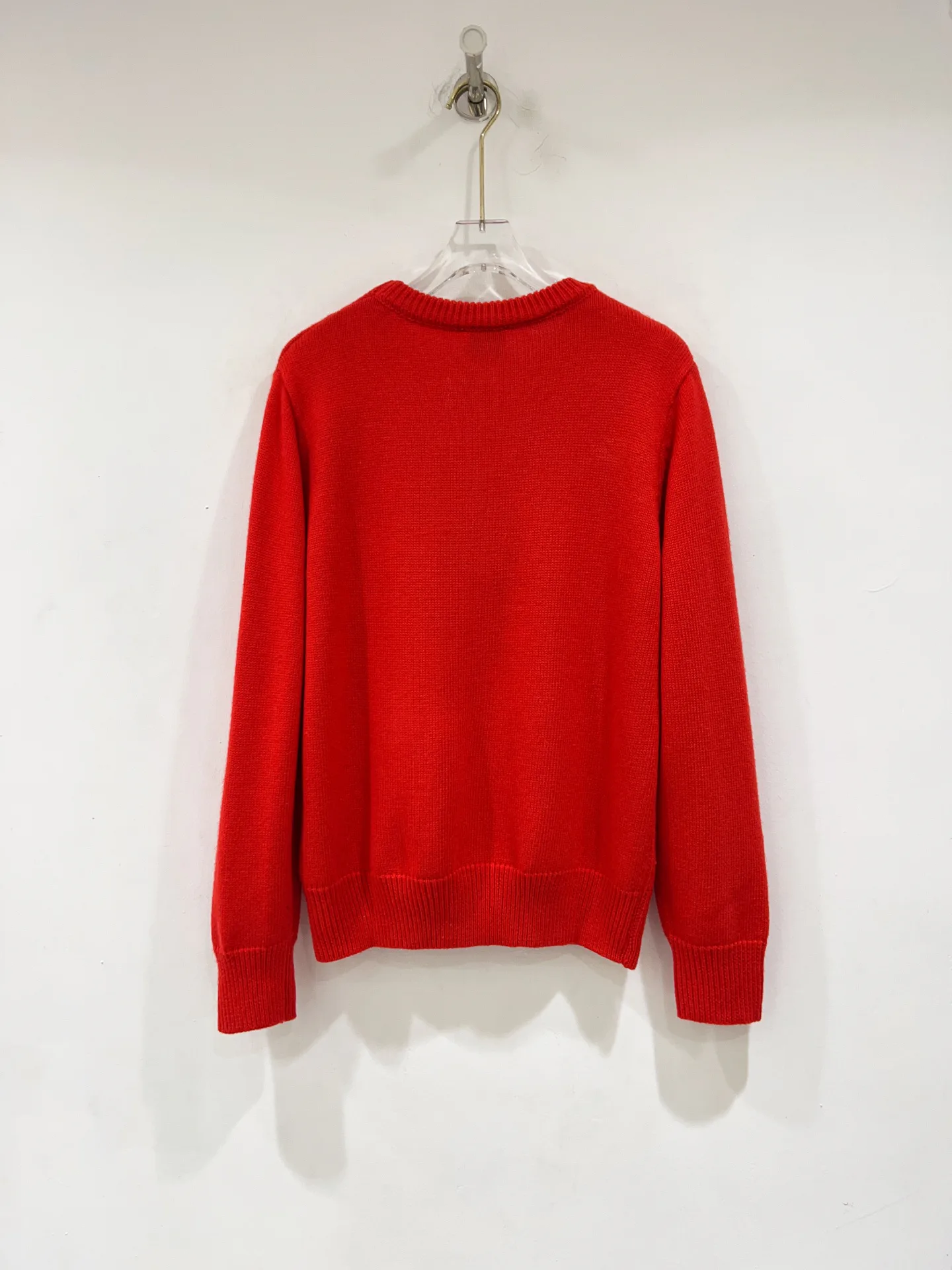 Джемперы И Свитеры Женские Burberry 5194919