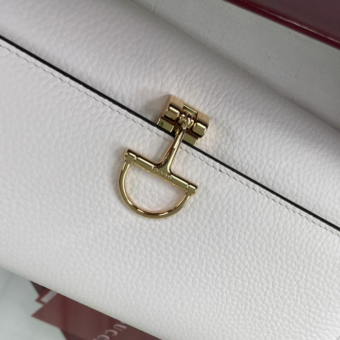 Кошельки Gucci 500927