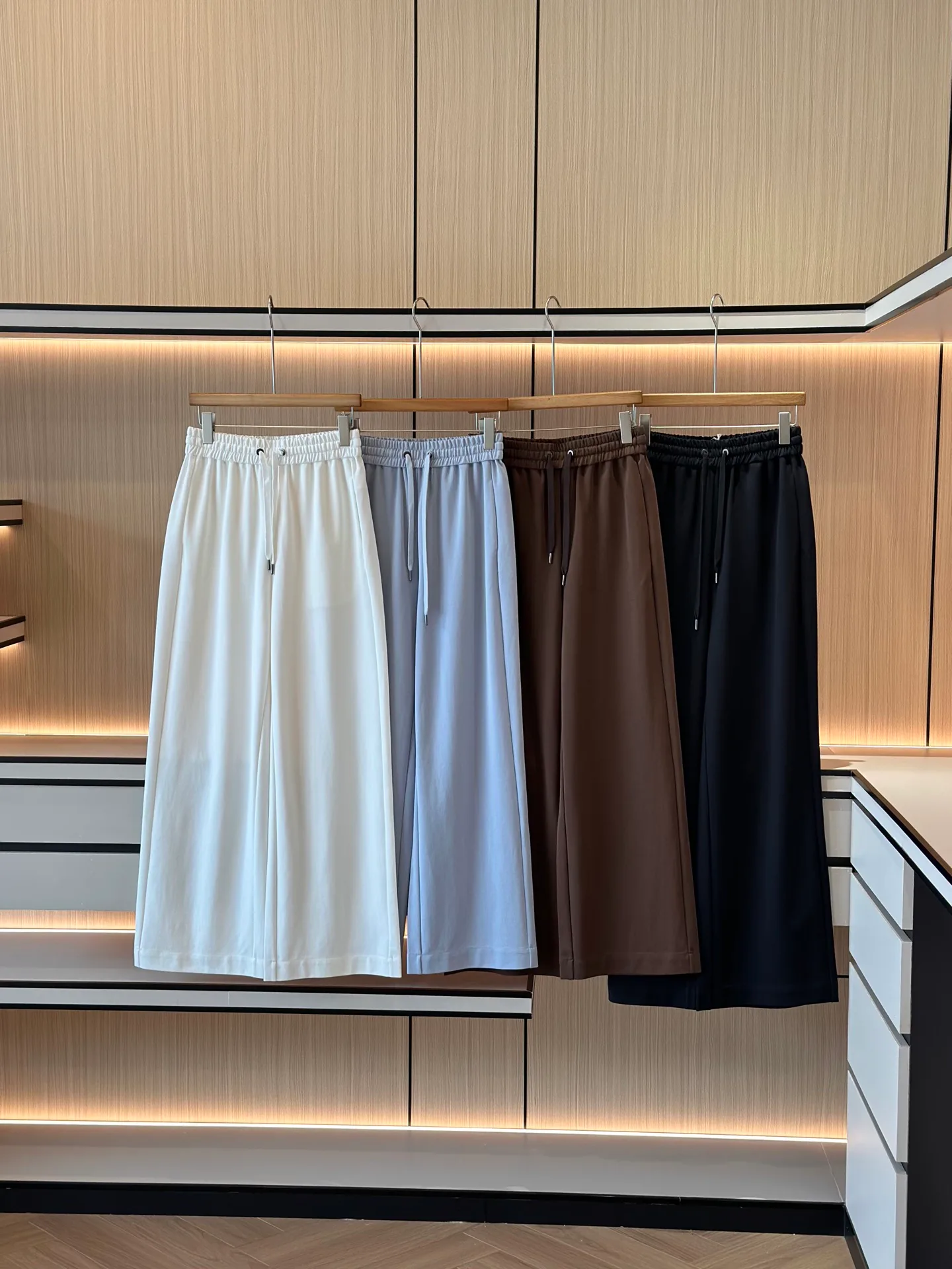 Брюки Женские Brunello Cucinelli 13288764