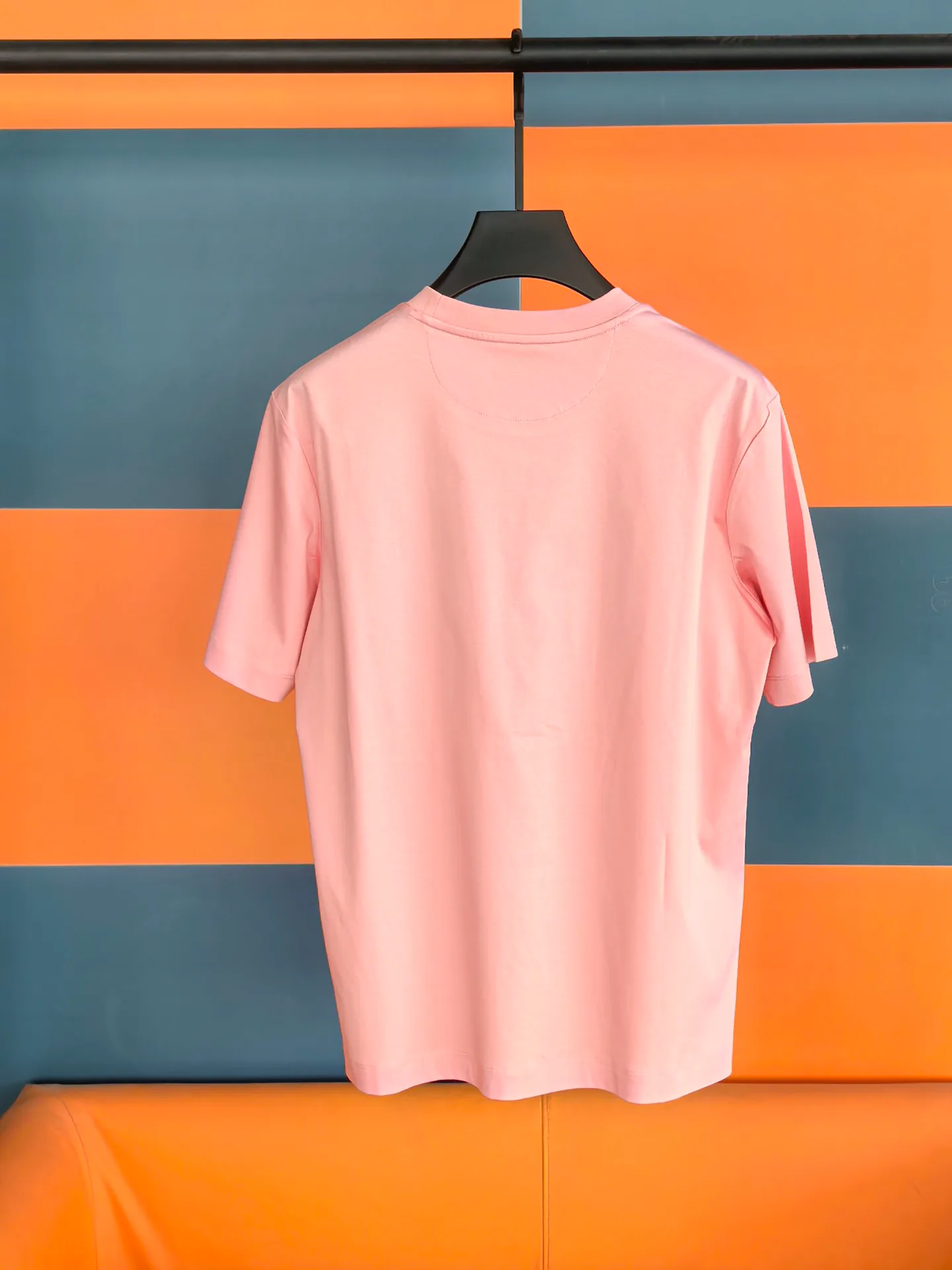 Футболки Мужские Fendi 75769