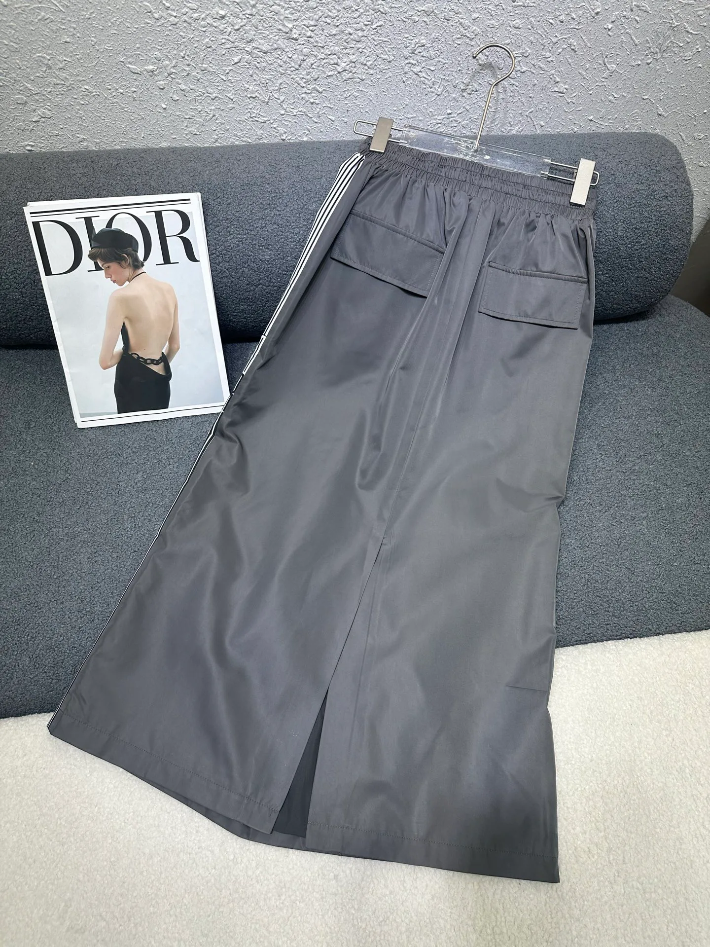 Юбки Женские Christian Dior 11582177