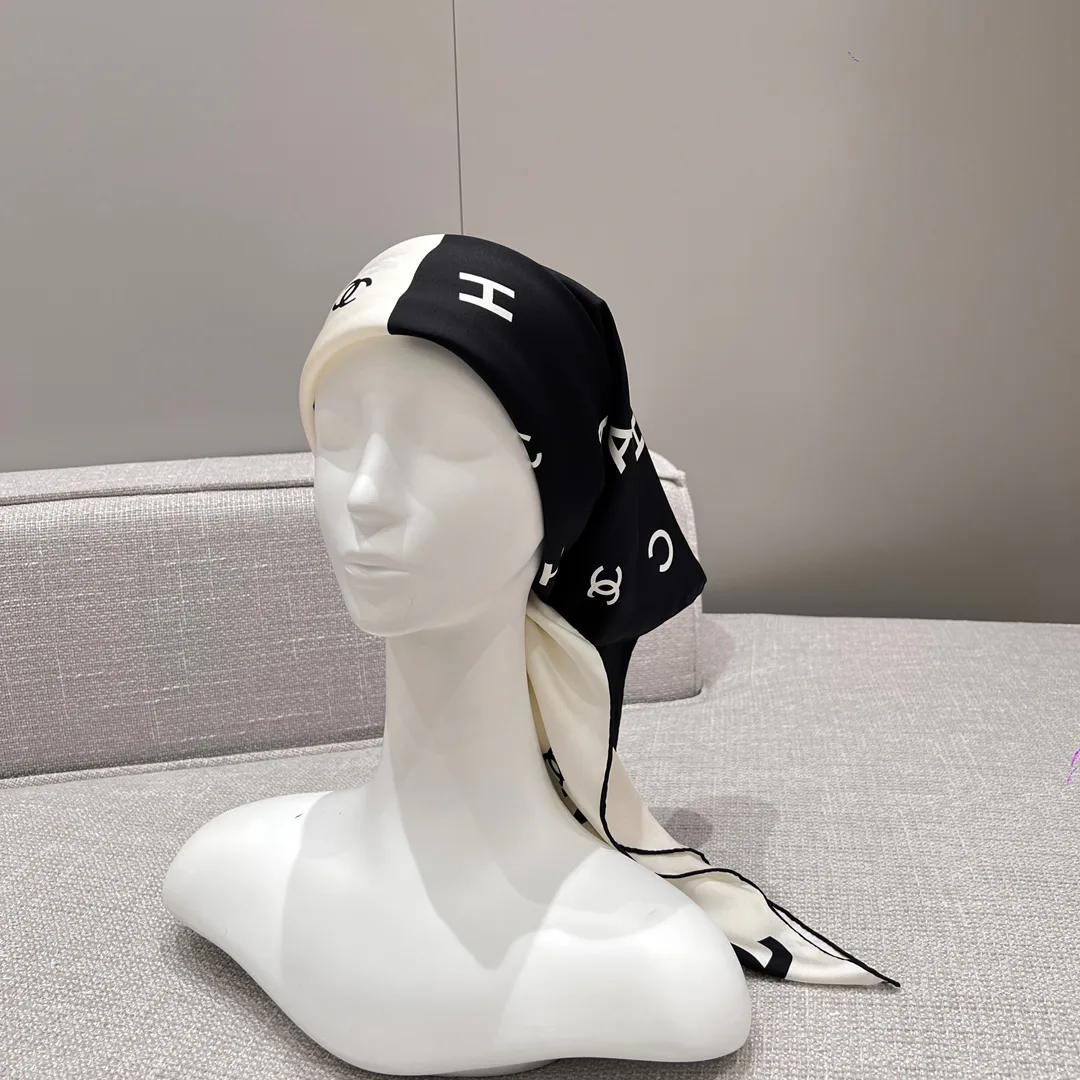 Платки Chanel 13263676