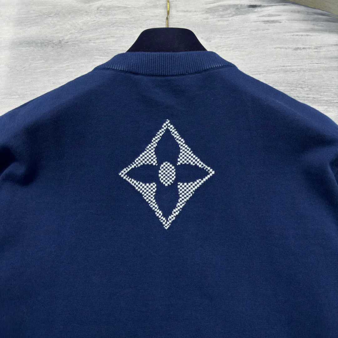 Футболки Мужские Louis Vuitton 5189489