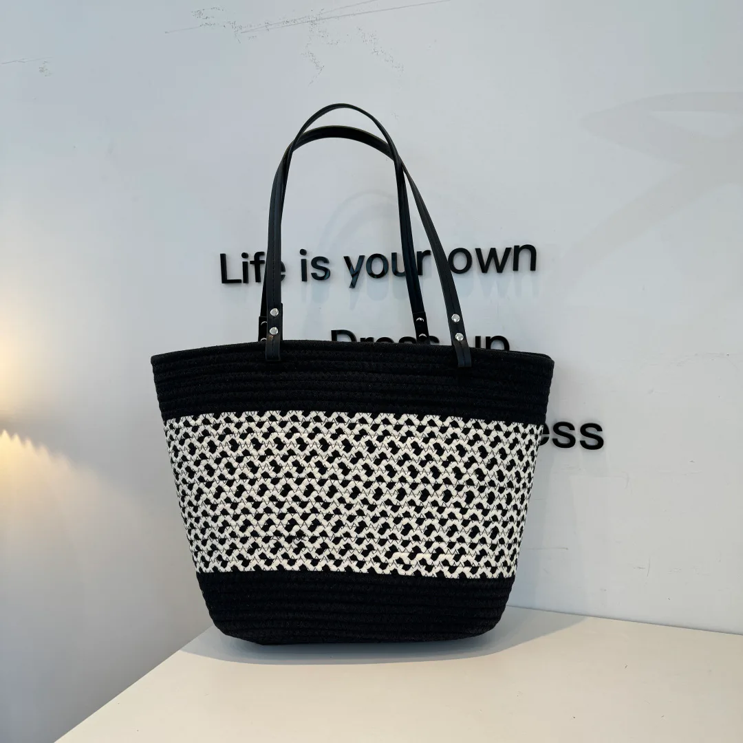 Классические Сумки Женские Chanel 12764999