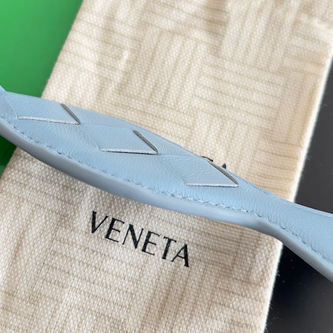 Ключницы Bottega Veneta 595699