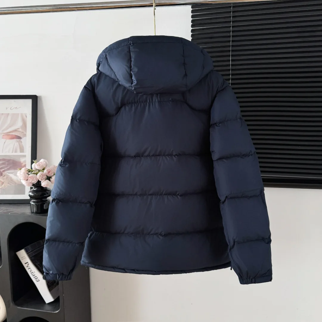 Куртки И Пуховики Женские Ralph Lauren 19004543