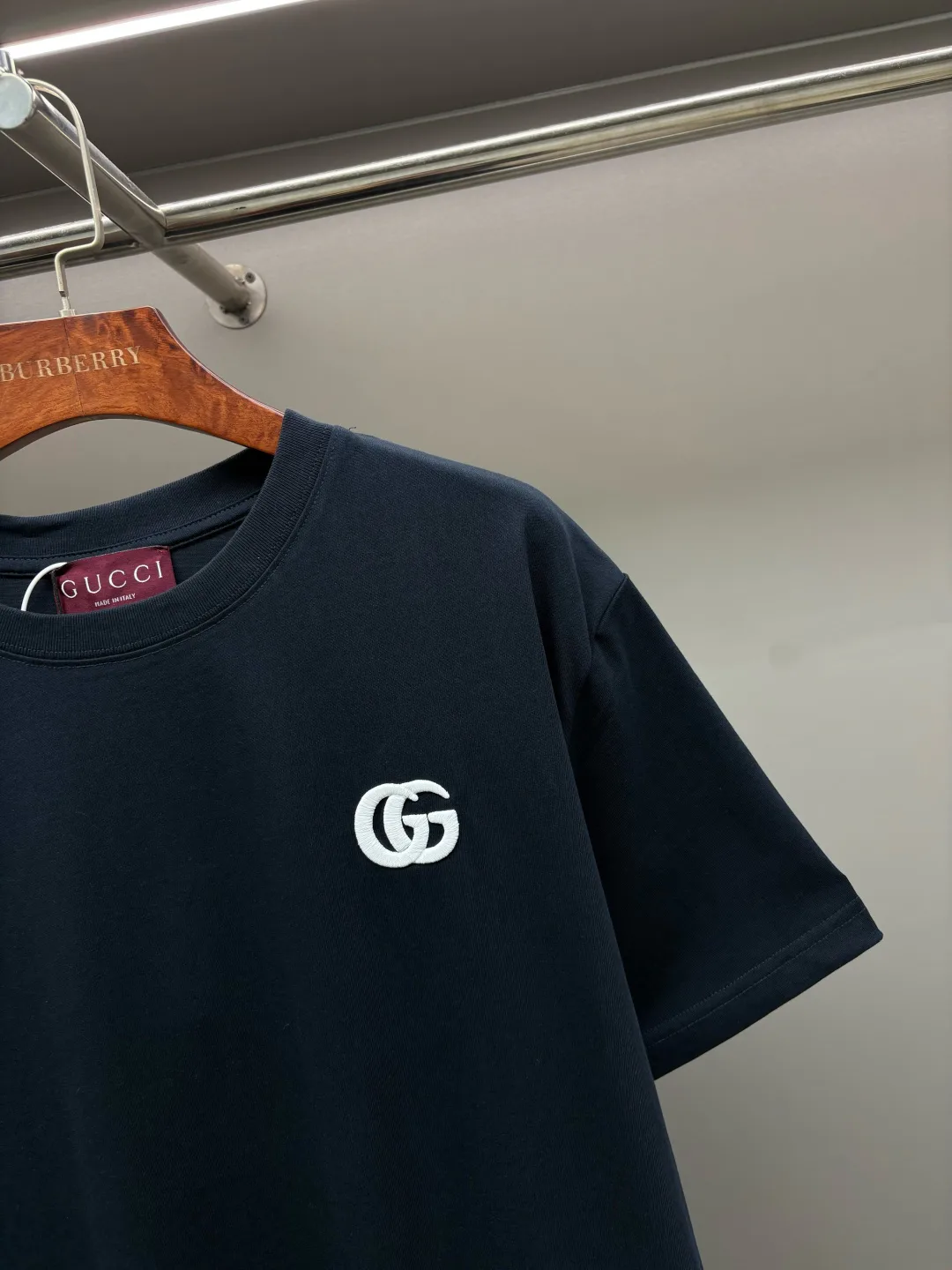 Футболки Мужские Gucci 11241022