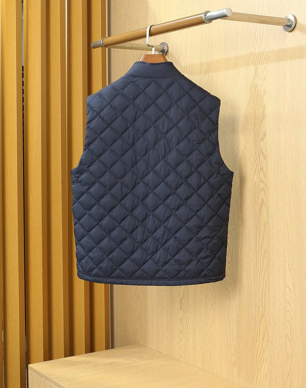 Жилеты Женские Moncler 18188871