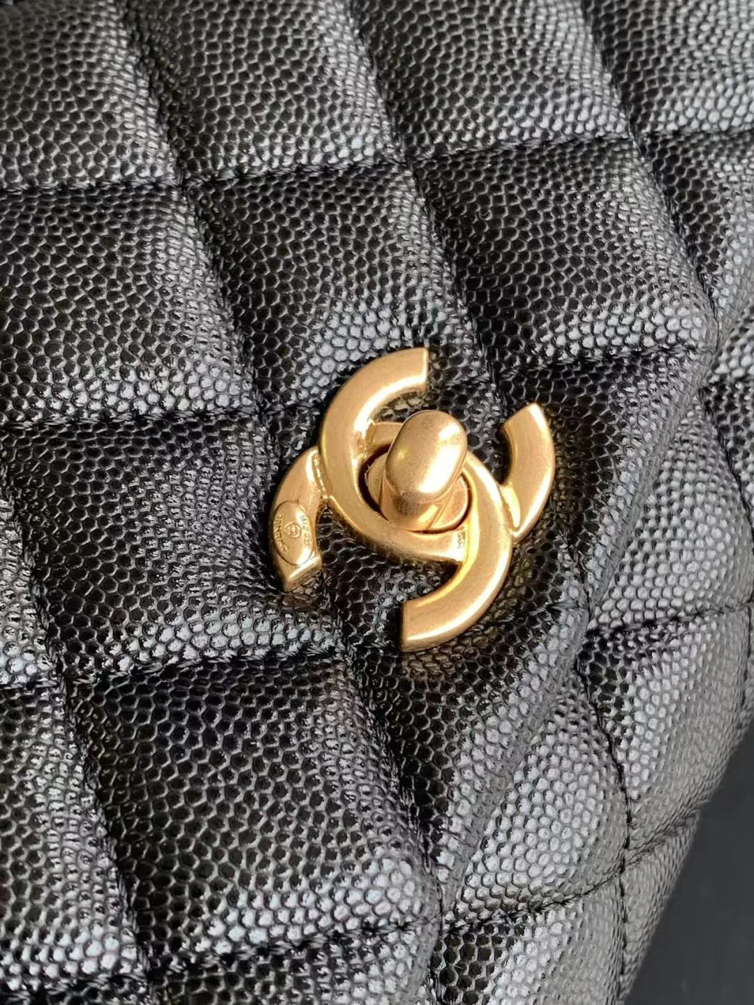 Классические Сумки Женские Chanel 11522238