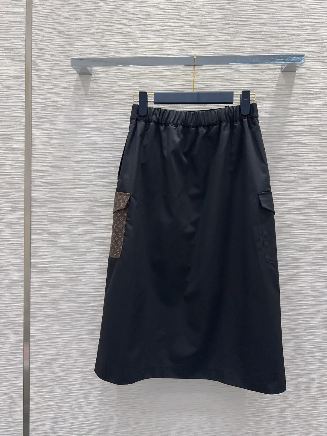 Юбки Женские Louis Vuitton 11220838