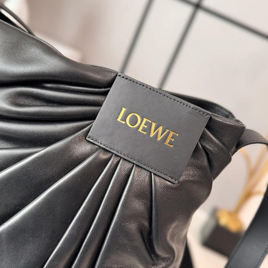 Сумки На Ремне Женские Loewe 11513595