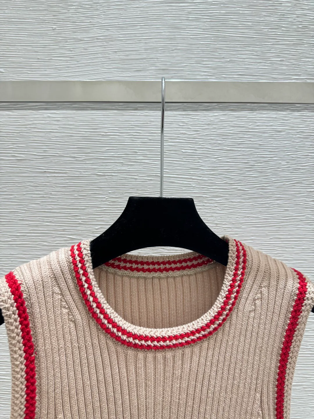 Платья Женские Fendi 13250635